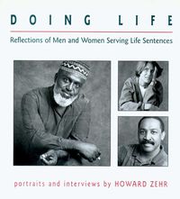 Produktbild: Doing Life
