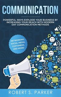 Produktbild: Communication