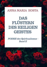 Produktbild: Das Fl&uuml;stern des Heiligen Geistes