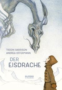 Produktbild: Der Eisdrache