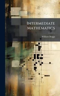 Produktbild: Intermediate Mathematics