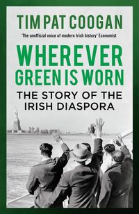 Produktbild: Wherever Green is Worn