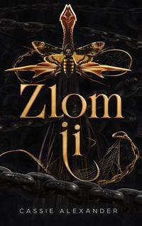 Produktbild: Zlom ji
