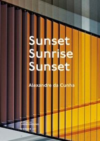 Produktbild: Alexandre da Cunha
