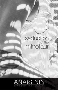 Produktbild: Seduction of the Minotaur