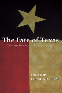 Produktbild: Fate of Texas
