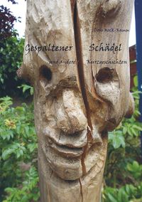 Produktbild: Gespaltener Sch&auml;del
