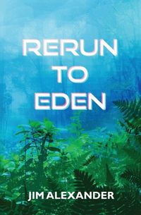 Produktbild: Rerun to Eden