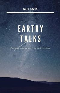 Produktbild: Earthy Talks