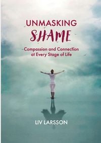 Produktbild: Unmasking Shame