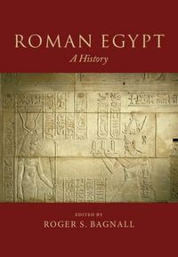 Produktbild: Roman Egypt