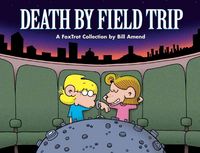 Produktbild: Death by Field Trip