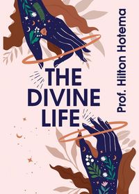 Produktbild: The Divine Life