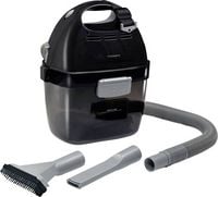 Produktbild: Dometic Group PowerVac PV 100 Akku-Handstaubsauger 12 V, 230V