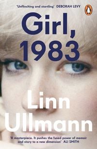Produktbild: Girl, 1983