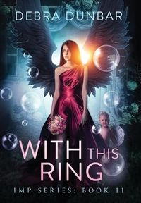 Produktbild: With This Ring