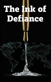 Produktbild: The Ink of Defiance