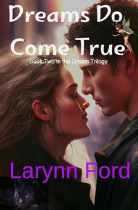 Produktbild: Dreams Do Come True