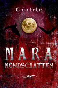 Produktbild: Mara Mondschatten