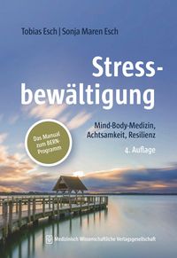 Produktbild: Stressbew&auml;ltigung