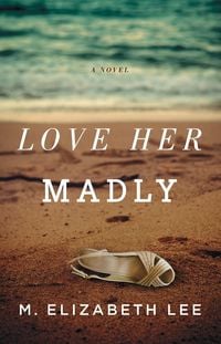 Produktbild: Love Her Madly