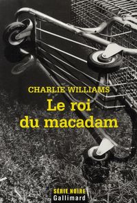 Produktbild: Le roi du macadam