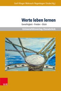 Produktbild: Werte leben lernen
