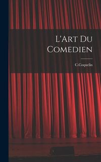 Produktbild: L'Art Du Comedien