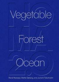 Produktbild: Noma 2.0