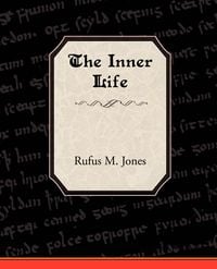 Produktbild: The Inner Life