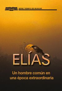Produktbild: El&iacute;as