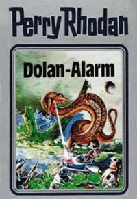 Produktbild: Dolan-Alarm