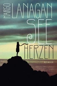 Produktbild: Lanagan, M: Seeherzen
