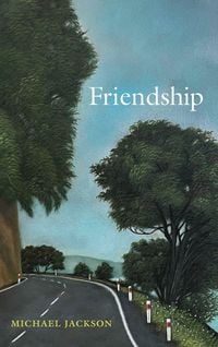 Produktbild: Friendship