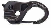 Produktbild: NITE Ize NI-NCJSA-01-R3 Schnurspanner CamJam XT 63mm x 34mm x 19mm 1St.