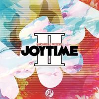 Produktbild: Joytime II