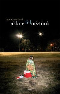 Produktbild: Akkor feln&eacute;zt&uuml;nk
