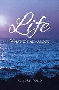 Produktbild: Life