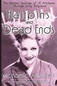 Produktbild: Hairpins and Dead Ends