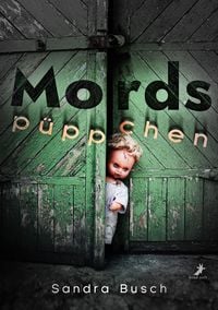 Produktbild: Mordsp&uuml;ppchen