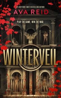 Produktbild: Winterveil
