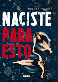 Produktbild: Naciste Para Esto