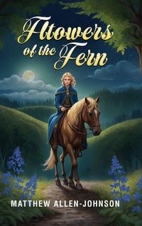 Produktbild: Flowers of the Fern