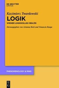 Produktbild: Logik