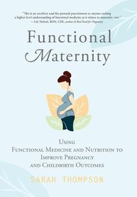 Produktbild: Functional Maternity
