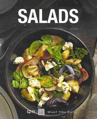 Produktbild: Salads