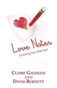 Produktbild: Love Notes