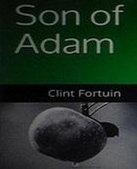Produktbild: Son of Adam