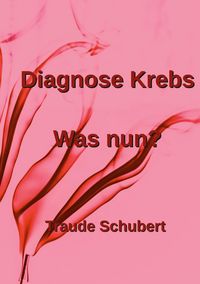 Produktbild: Diagnose Krebs