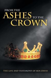 Produktbild: From the Ashes to the Crown